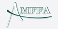 Amffa - Asoc Mutual de Farmaceuticos