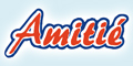 Amitie