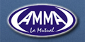 Amma - Asociacion Mutual Mercantil Argentina