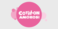 Amorosi Cotillon - Mayorista