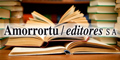 Amorrortu Editores SA