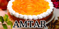 Amtar