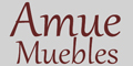 Amue Muebles