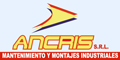 Ancris SRL