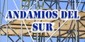 Andamios del Sur