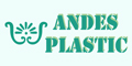 Andes Plastic
