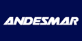 Andesmar