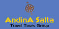 Andina Rental Car