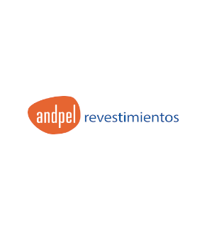 ANDPEL REVESTIMIENTOS - FRENTES -PISOS