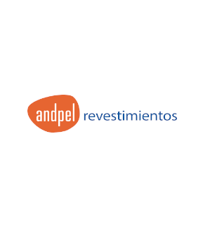 ANDPEL REVESTIMIENTOS