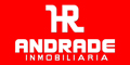 Andrade Inmobiliaria