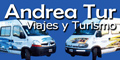 Andrea Tur - Viajes y Turismo