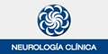 Andres Barboza - Neurologia Clinica