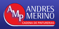 Andres Merino Pinturerias
