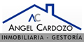 Angel Cardozo Inmobiliaria