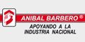 Anibal Barbero ® - el Amigazo SRL