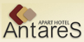 Antares Apart Hotel