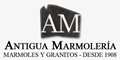 Antigua Marmoleria - Desde 1908