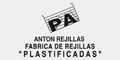 Anton Rejillas