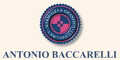 Antonio Baccarelli SRL