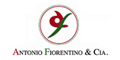 Antonio Fiorentino y Cia
