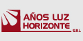 Años Luz Horizonte SRL