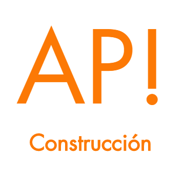 AP! CONSTRUCCION