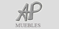 Ap Muebles