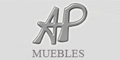 Ap Muebles SA