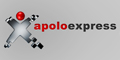 Apolo Express SRL
