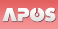 Apos - Obra Social