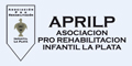 Aprilp - Asociacion Pro Rehabilitacion Infantil la Plata