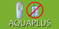 Aquaplus