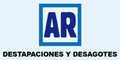 Ar - Destapaciones Sanitarias