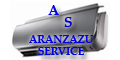 Aranzazu Service