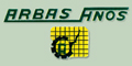 Arbas Hnos