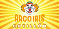 Arco Iris Cotillon