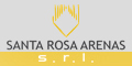Arena - Santa Rosa Arenas