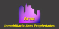 Ares Susana - Inversiones Inmobiliarias