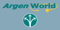 Argen World SRL - Cargas Aereas y Maritimas