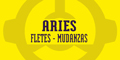 Aries