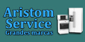 Aristom Service