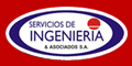 Ariston - Servicios de Ingenieria