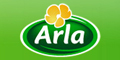 Arla Foods Ingredients SA