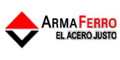 Arma Ferro