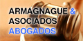 Armagnague y Asociados