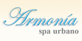 Armonia Spa Urbano