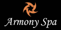 Armony Spa