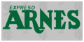 Arnes Expreso