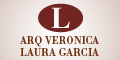 Arq Veronica Laura Garcia